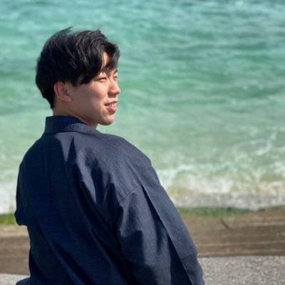 「そのきもち、ポイっと」生理/PMSのもやもや予報&かんたん睡眠マインドフルネスアプリ「poi」作ってた🍡 心理学系の統計とか弱いAIエンジニア🐥 well-being研究したり、サウナ作ったり、熱波師したり、禅したり、ホテルでリトリート作ったり、農業したり。拠点は福岡 コテンでAI推進🤖AIに仕事奪ってほしい