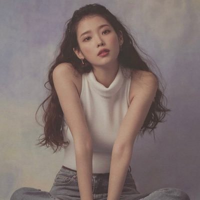 bomqqa's profile picture. 