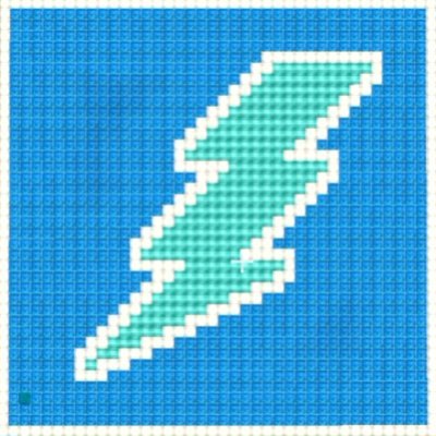 I like to talk about Sonic.
YouTube: https://t.co/12qY0nqqFM
Patreon: https://t.co/ut3ymIDQBe
