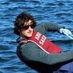 Evan Boyd (@marvin_sails) Twitter profile photo Evan Boyd (@marvin_sails) Twitter profile photo