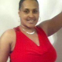 Joyce Butler - @One_FabLady Twitter Profile Photo