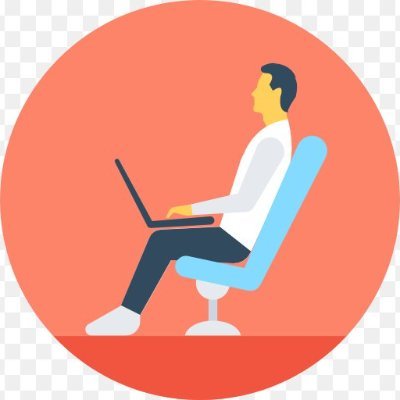 #HubSpot #Freelancer with 5+ years of HubSpot implementing experience.
DM me to discuss.
