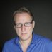 Arthur Brand (art detective) (@brand_arthur) Twitter profile photo Arthur Brand (art detective) (@brand_arthur) Twitter profile photo