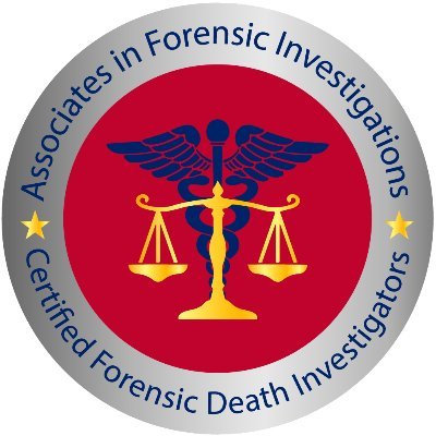 Associates in Forensic Investigations (888) 281-6912 - Expert Medicolegal Consultants & Legal Investigators in Personal Injury, Negligence and Death litigation.