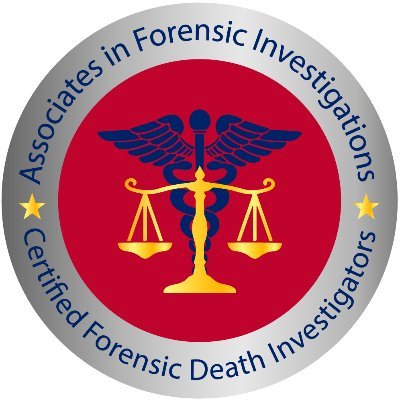 Associates in Forensic Investigations (888) 281-6912 - Expert Medicolegal Consultants & Legal Investigators in Personal Injury, Negligence and Death litigation.