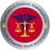 Associates in Forensic Investigations (@4n6associates) Twitter profile photo Associates in Forensic Investigations (@4n6associates) Twitter profile photo