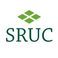 SRUC Veterinary Services(@SRUCVets) 's Twitter Profile Photo