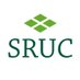 SRUC Veterinary Services (@srucvets) Twitter profile photo SRUC Veterinary Services (@srucvets) Twitter profile photo
