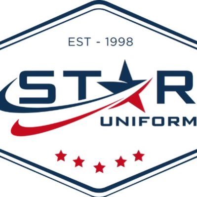 Uniform store servicing all Public Servants - Police, Fire, EMS and Security. Multiple options for on duty and off duty apparel for men and women.