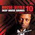 🇿🇦🇿🇦House Music Fan (@sancho11844973) Twitter profile photo 🇿🇦🇿🇦House Music Fan (@sancho11844973) Twitter profile photo