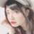 kd_cnm's profile image