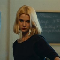 filmeia (@filmeia) 's Twitter Profile Photo