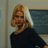 filmeia's profile image