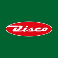 Disco Uruguay (@discouruguay) 's Twitter Profile