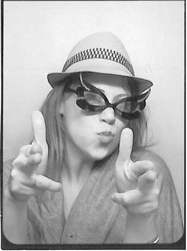 ccbk's profile picture. Oversharing for your pleasure