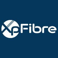 XpFibre(@XpFibre) 's Twitter Profile Photo