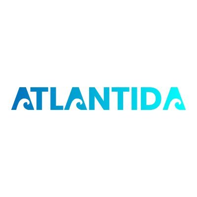 ATLANTIDA 🇺🇦さんのプロフィール画像