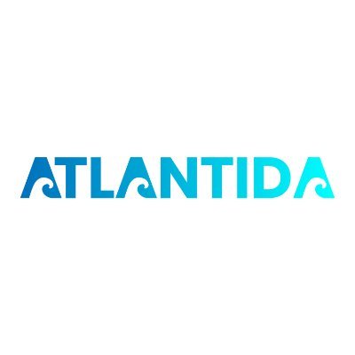 ATLANTIDA - Platform for the Monitoring of the North Atlantic Ocean and Tools for the Sustainable Exploitation of the Marine Resources: a R&D&I Project.