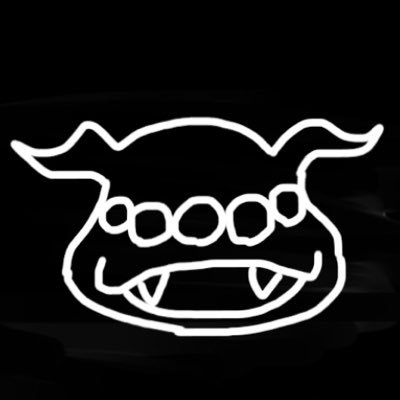 屋根裏のトコノマ やねうらのとこのま Tokonomajug Twitter 屋根裏のトコノマ やねうらのとこのま Tokonomajug Twitter