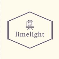 limelight (@limelightonu) 's Twitter Profile Photo limelight (@limelightonu) 's Twitter Profile Photo