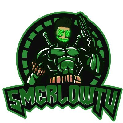 Smerlowtv