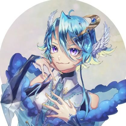 さくまさんのプロフィール画像