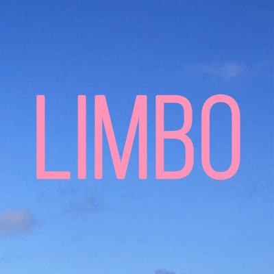 A film by @BASharrock. #LIMBO is yours to own on Digital and Blu-ray now.