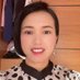 Elaine (@elaine23129235) Twitter profile photo Elaine (@elaine23129235) Twitter profile photo