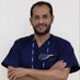 Mohammed Alsayyad (@mohamme00534472) Twitter profile photo Mohammed Alsayyad (@mohamme00534472) Twitter profile photo