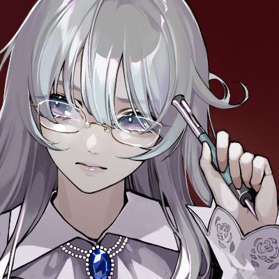水星 透(みなせ とおる)です。
アオハルよりも淡い水色を表現したいです。
素晴らしいアイコンは@_irur様にヘッダは@QQjnr様にご依頼。
Link▷https://t.co/UmdmrO7XX7
カクヨムガールズラブ×ミステリ連載完結▷https://t.co/X1P6odzz8M