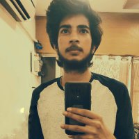 Ragul N S (@ragulns2) 's Twitter Profile