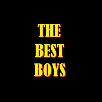 The Best Boys 200k