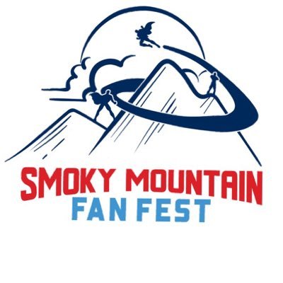 Smoky Mountain Fan Fest! Comic Con in Sevierville, TN. August 11th-13th, 2023. Get your tickets now!