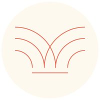 Bookclubs (@bookclubshq) 's Twitter Profile