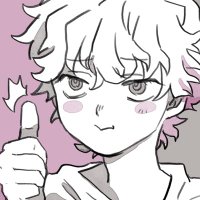 浅木胡逸(あさぎこいち) (@asagiko) 's Twitter Profile Photo 浅木胡逸(あさぎこいち) (@asagiko) 's Twitter Profile Photo
