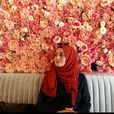 yesileasikbiri's profile picture. aslına sadık, sanılandan muaf

   

Sosyolog