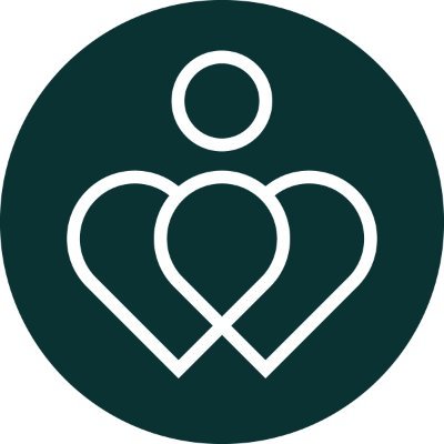 CIOFCentSouth's profile picture. 