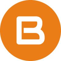 B-Morï (@b_moribm) 's Twitter Profile
