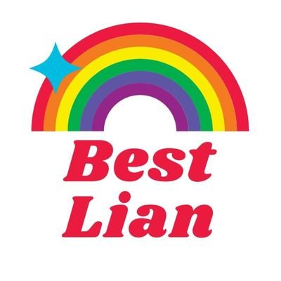 BestLian_202103's profile picture. 日本初!!神戸三宮初!! パートナーシップ宣誓夫夫が運営する、【完全予約制】ゲイのための健全なる真剣なパートナー探しの結婚相談所です。 生涯のパートナーに出逢うためにお見合いから始めてみませんか？ 来店予約は https://t.co/kMsmnDEsfS へ‼️お問い合わせはDM又は https://t.co/EJACows8Hq