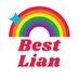 ベストリアン（Best Lian） (@BestLian_202103) Twitter profile photo
