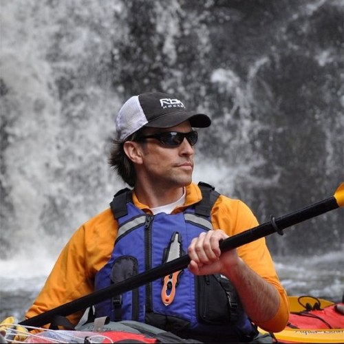 braddobbin's profile picture. Now I am quietly waiting for the catastrophe of my personality to seem beautiful again, and interesting, and modern.