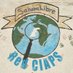 Red CIAPS (@redciaps) Twitter profile photo Red CIAPS (@redciaps) Twitter profile photo