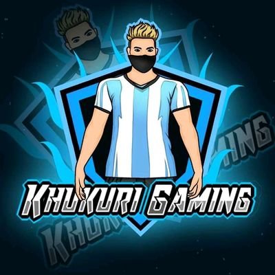 Khukuri Gaming