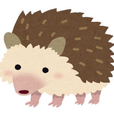 Molotov53's profile picture. 10000日後にIT偏差値65のホワイトハッカーになるハリネズミです。 対戦よろしくお願いします。