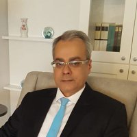 Vergi Hukukçusu (@vergihukukcu) 's Twitter Profile Photo Vergi Hukukçusu (@vergihukukcu) 's Twitter Profile Photo
