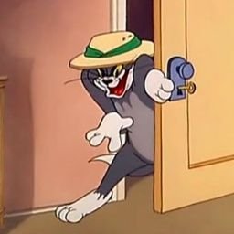 F3lipe14's profile picture. Since 1995