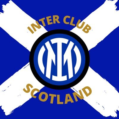 INTER CLUB SCOTLAND