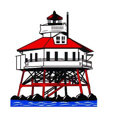 MASFA_Steel's profile picture. MASFA is an independent regional alliance affiliated with the Steel Framing Alliance (SFA) and Cold-Formed Steel Engineers Institute (CFSEI)