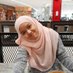 hanna | COD IPOH (@byhanna_co) Twitter profile photo hanna | COD IPOH (@byhanna_co) Twitter profile photo