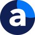 Admirals Australia (@admiralsau) Twitter profile photo Admirals Australia (@admiralsau) Twitter profile photo